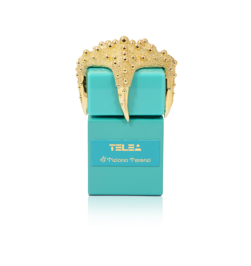 Telea Linea