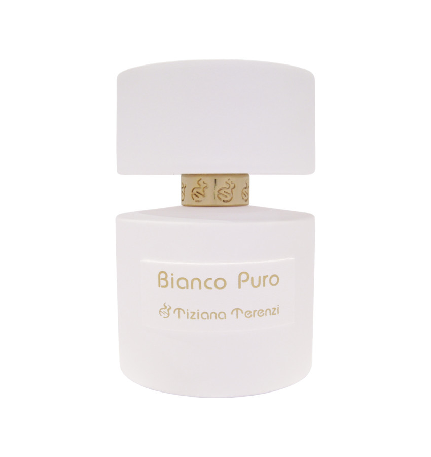 Bianco Puro