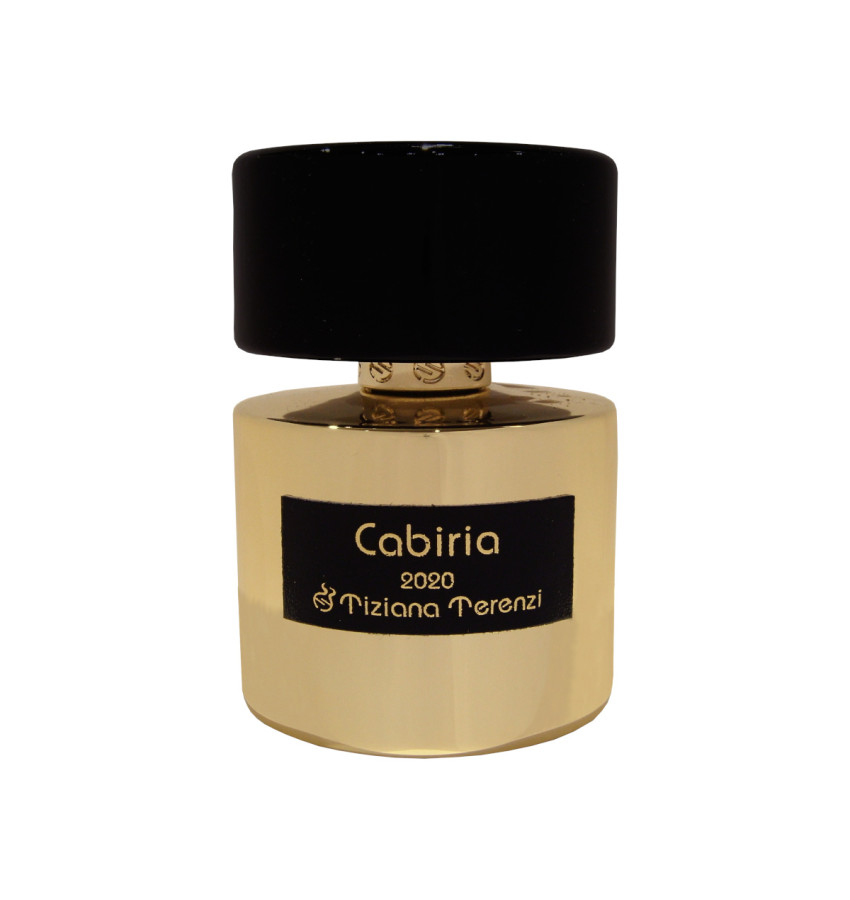 Cabiria