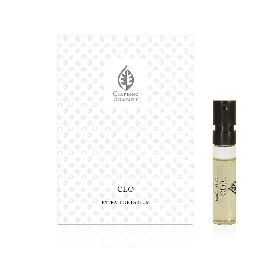 Ceo