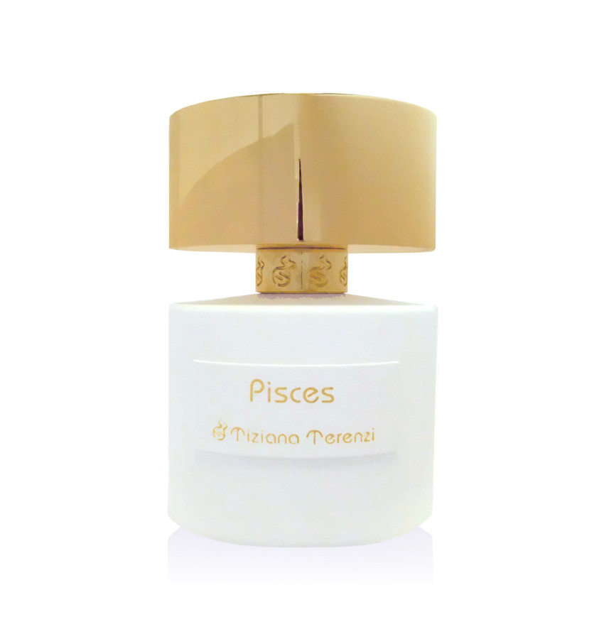 Pisces