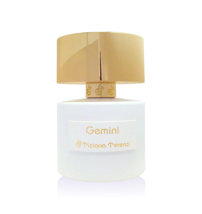 Gemini