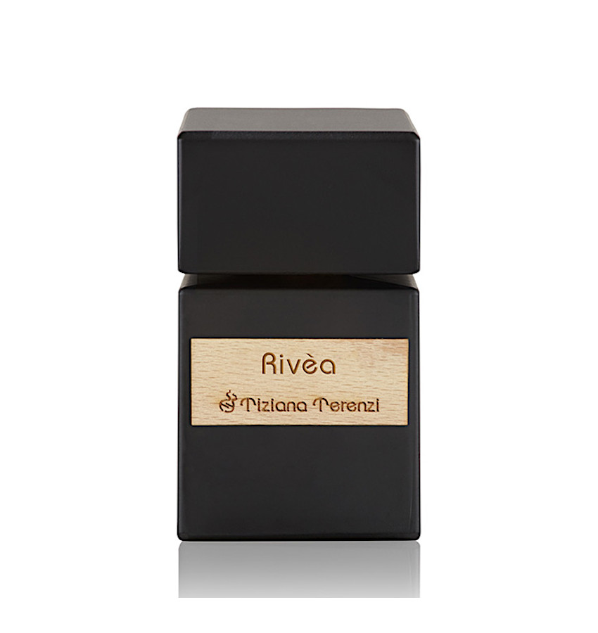 Rivèa