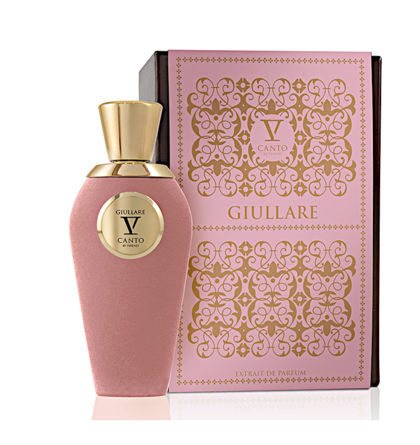 Giullare