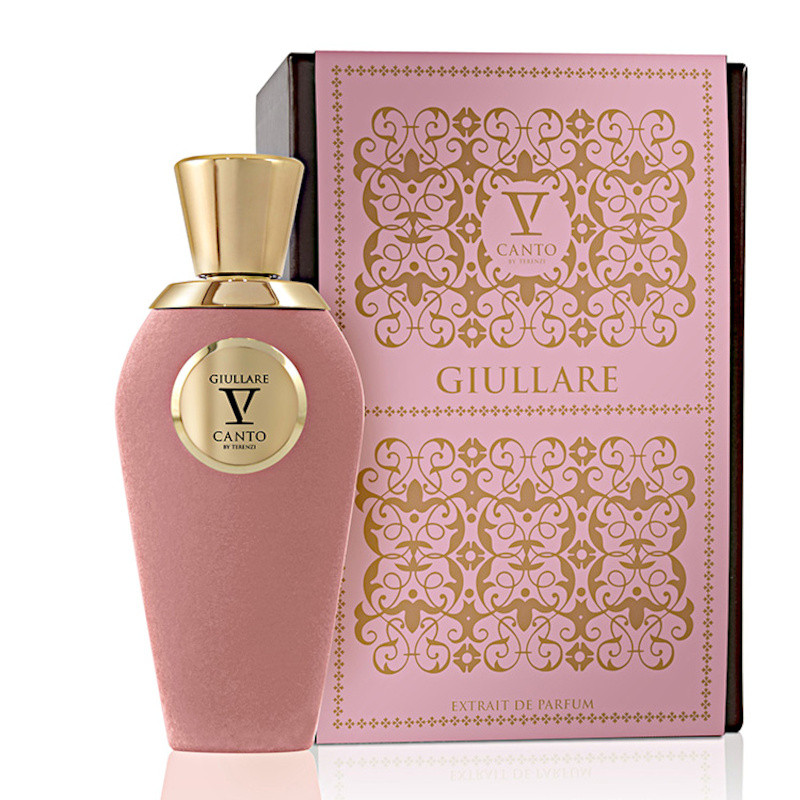 Giullare