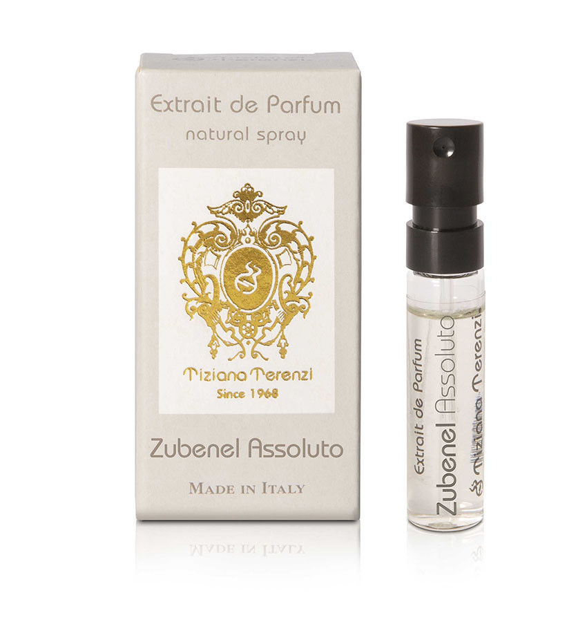 Zubenel