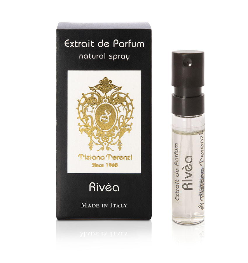 Rivèa