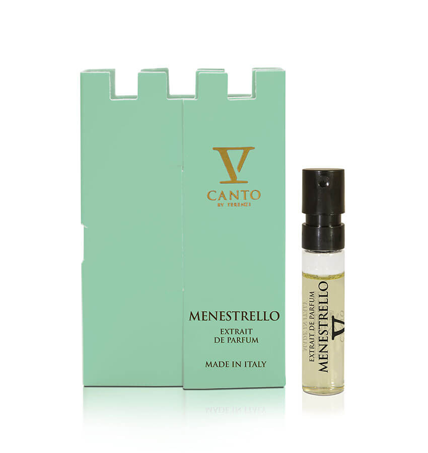 Menestrello