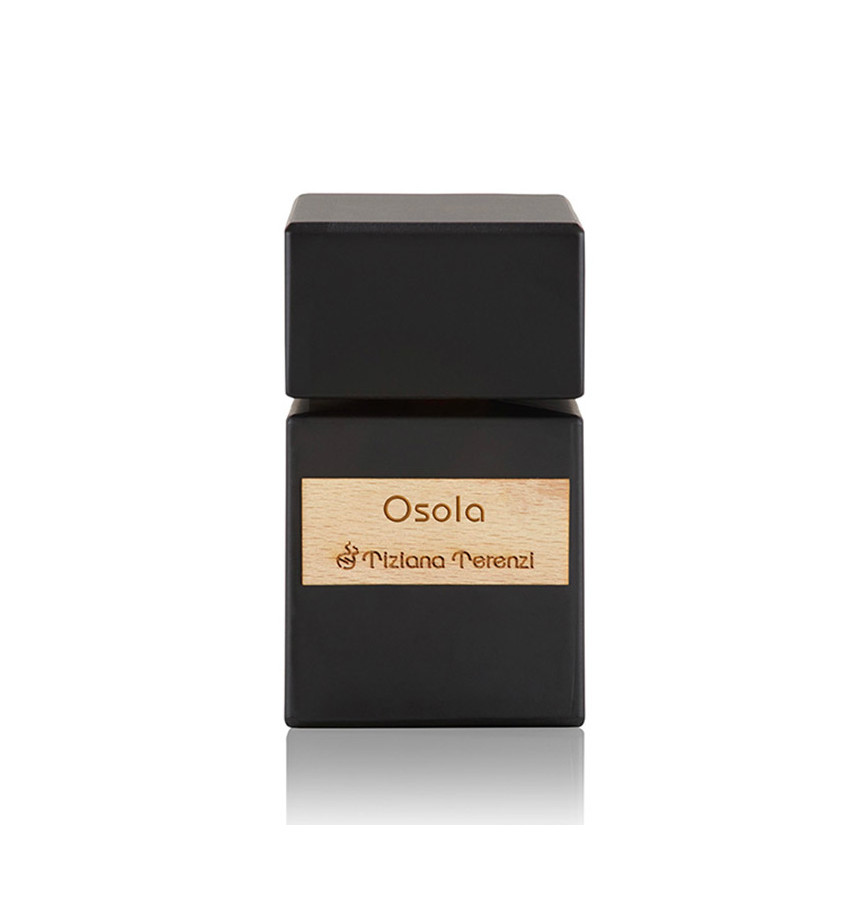 Osola