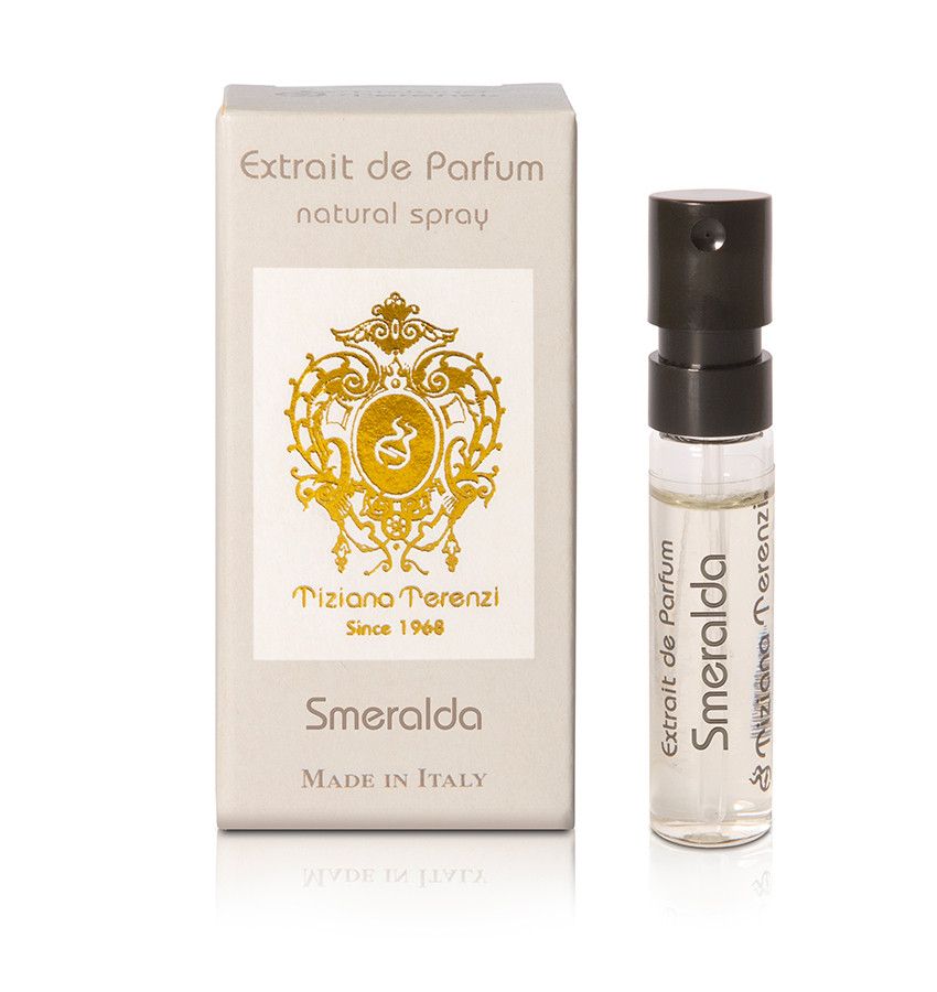 Smeralda
